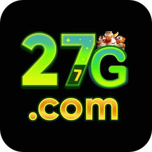 Descubra o Poder Surpreendente do 27G.com!